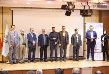 گزارش تصویری اختتامیه هجدهمین کنفرانس بین المللی «حفاظت و اتوماسیون در سیستم های قدرت»
